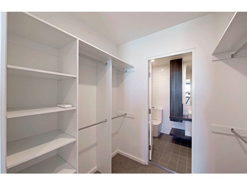 116/26 Antill Street, Dickson ACT 2602