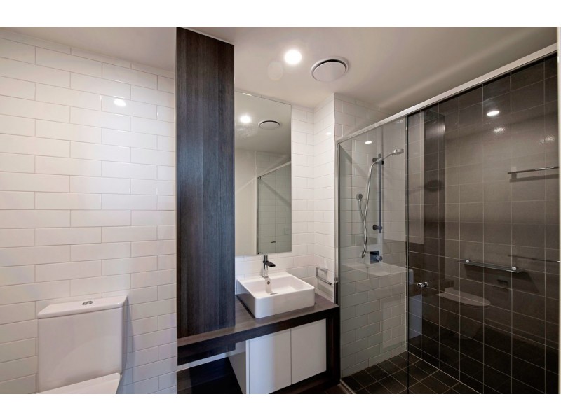 116/26 Antill Street, Dickson ACT 2602