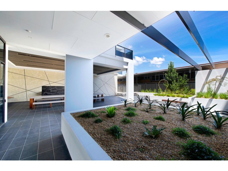 116/26 Antill Street, Dickson ACT 2602