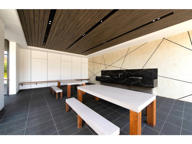 116/26 Antill Street, Dickson ACT 2602