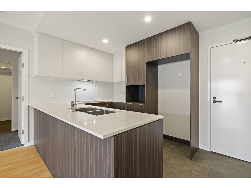 12/18 Bradfield Street, Downer ACT 2602