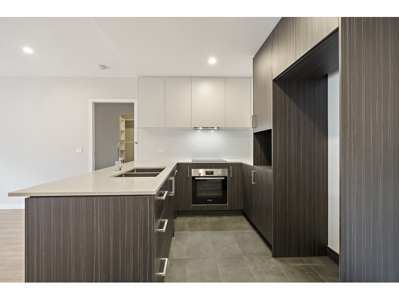 12/18 Bradfield Street, Downer ACT 2602