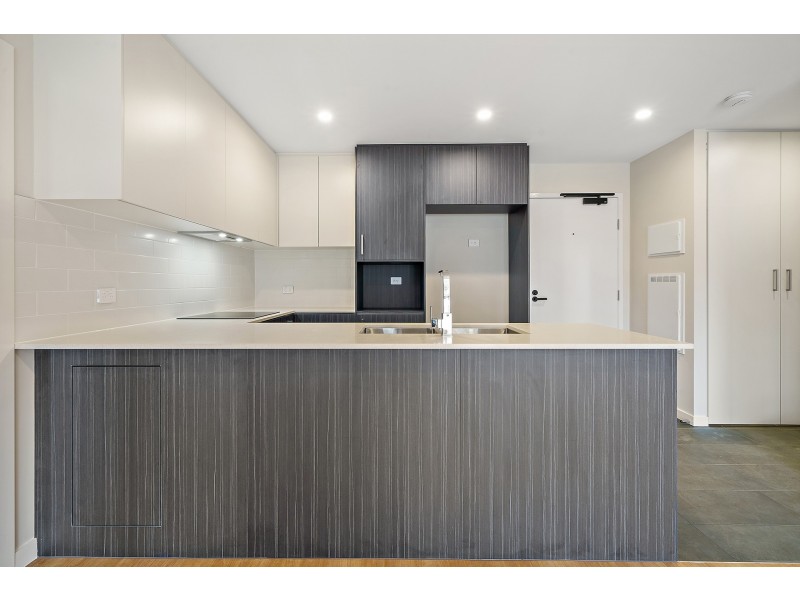 12/18 Bradfield Street, Downer ACT 2602