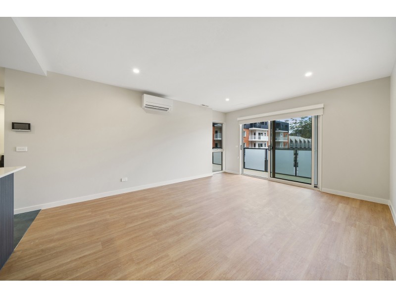 12/18 Bradfield Street, Downer ACT 2602