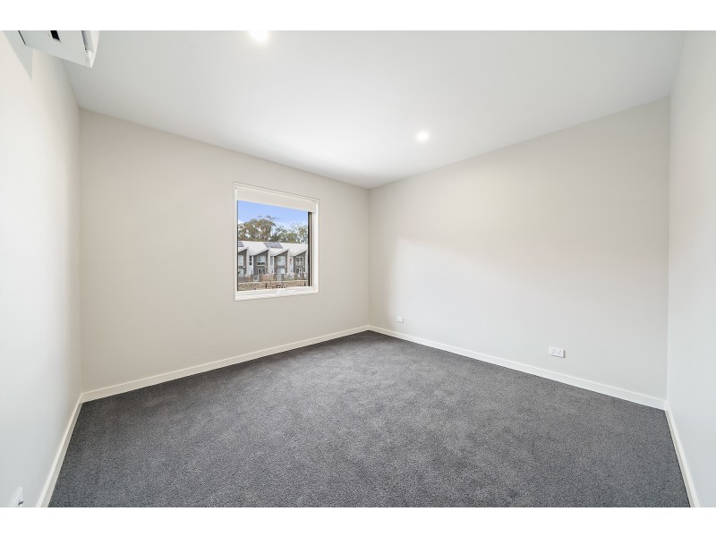 12/18 Bradfield Street, Downer ACT 2602