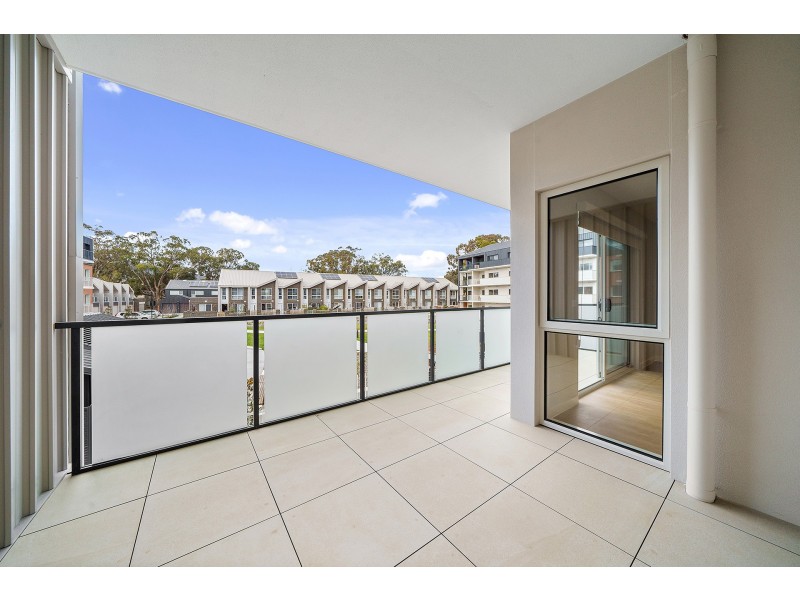 12/18 Bradfield Street, Downer ACT 2602