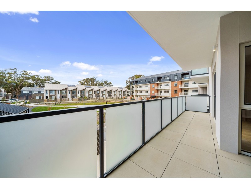 12/18 Bradfield Street, Downer ACT 2602