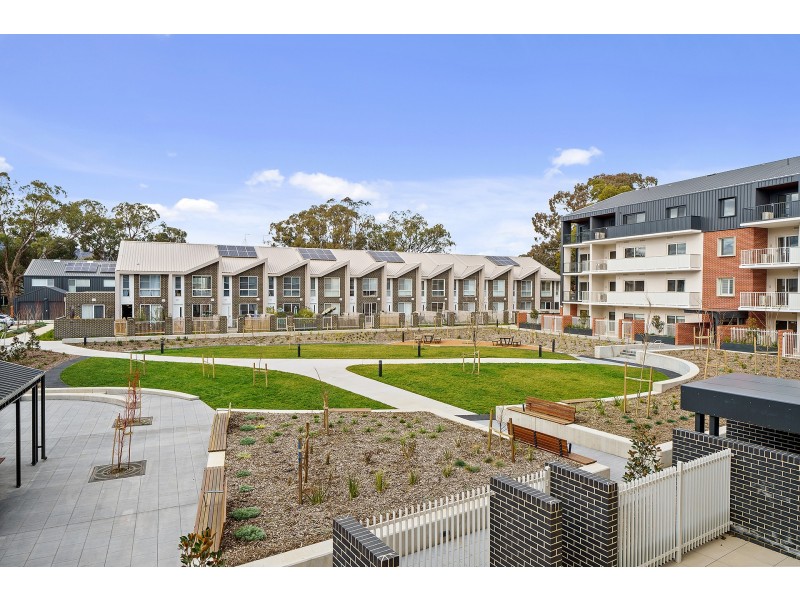 12/18 Bradfield Street, Downer ACT 2602