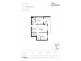 12/18 Bradfield Street, Downer ACT 2602 Floorplan