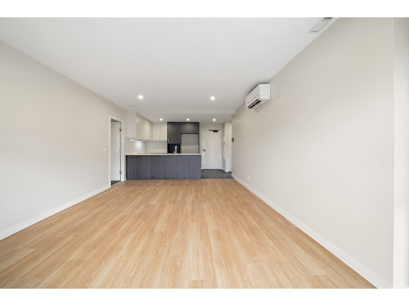 12/18 Bradfield Street, Downer ACT 2602