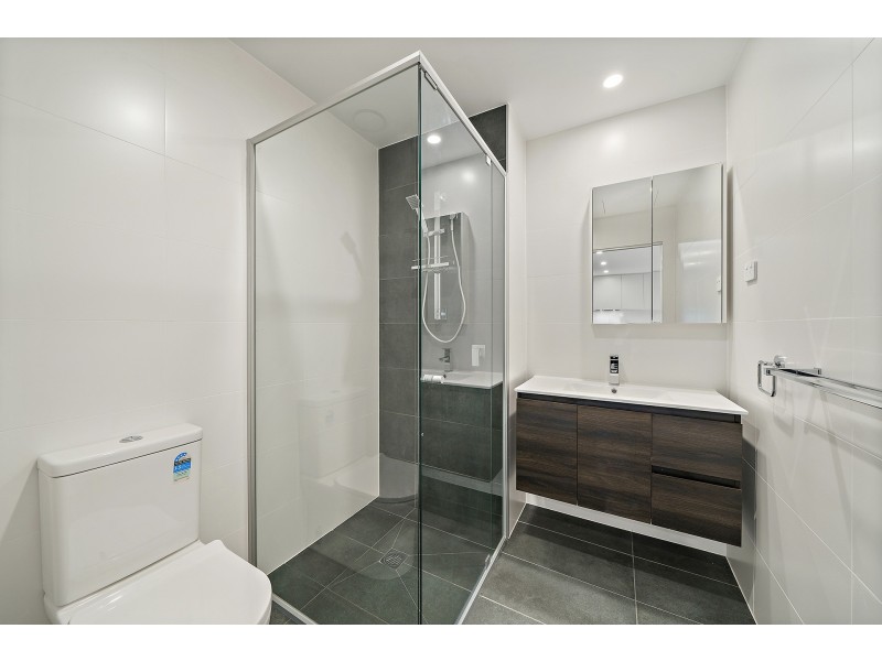 12/18 Bradfield Street, Downer ACT 2602