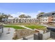12/18 Bradfield Street, Downer ACT 2602