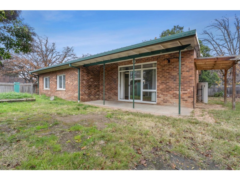 20 Wattle Street, Lyneham ACT 2602