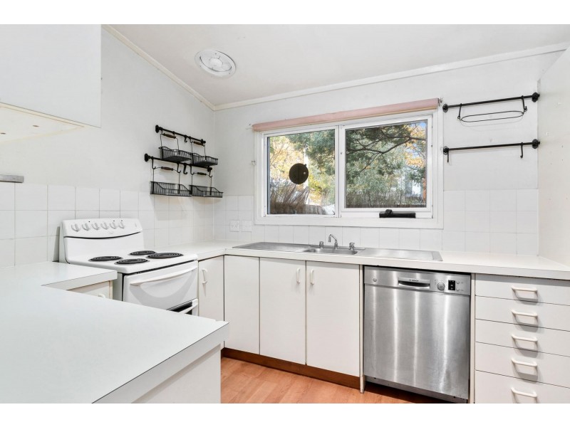 20 Wattle Street, Lyneham ACT 2602