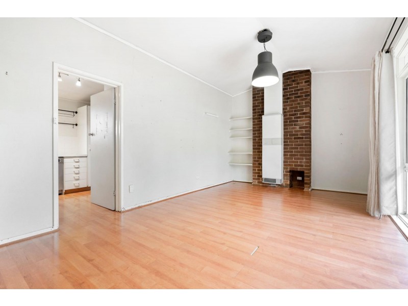 20 Wattle Street, Lyneham ACT 2602