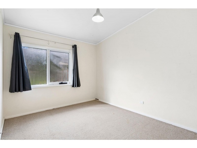 20 Wattle Street, Lyneham ACT 2602