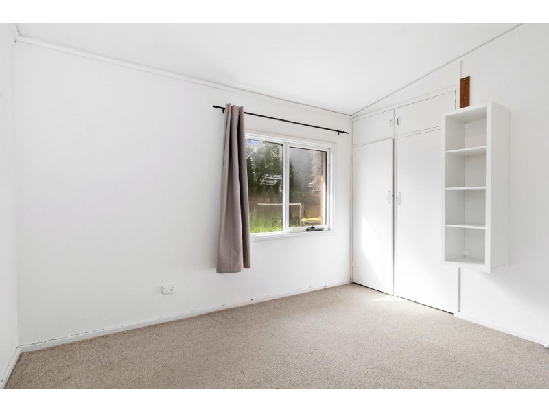 20 Wattle Street, Lyneham ACT 2602