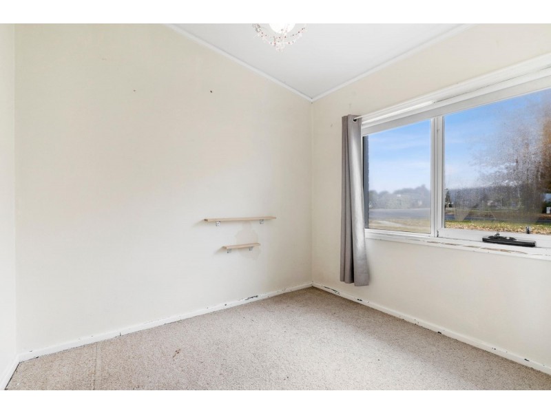 20 Wattle Street, Lyneham ACT 2602