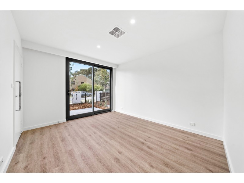 1/9 Oliver Street, Lyneham ACT 2602
