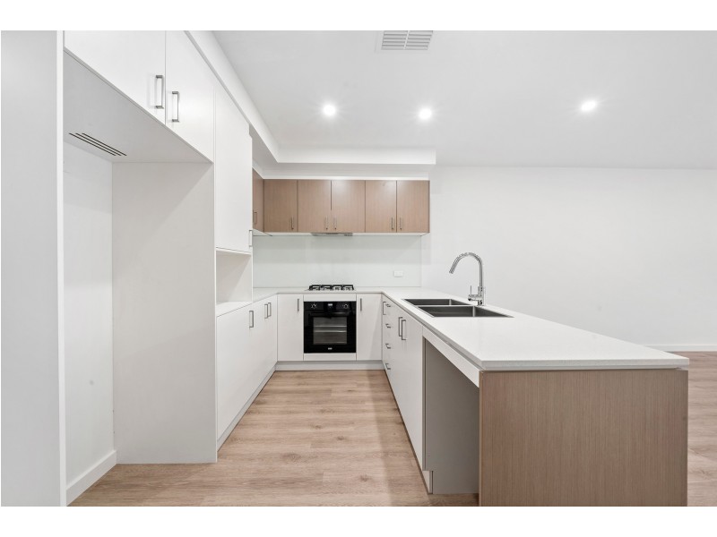 1/9 Oliver Street, Lyneham ACT 2602