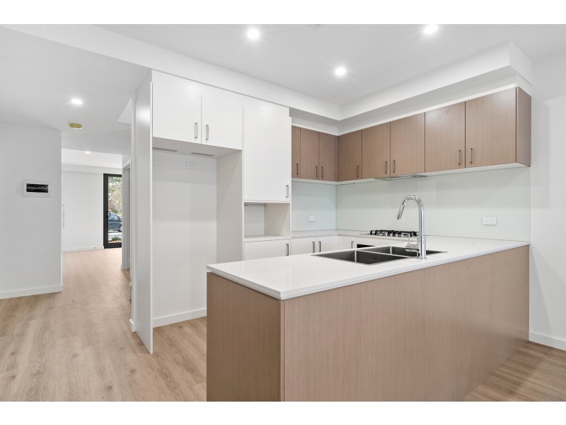 1/9 Oliver Street, Lyneham ACT 2602