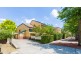 10/19 Fawkner Street, Braddon ACT 2612