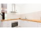 10/19 Fawkner Street, Braddon ACT 2612
