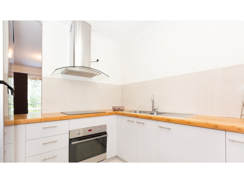 10/19 Fawkner Street, Braddon ACT 2612