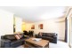 10/19 Fawkner Street, Braddon ACT 2612