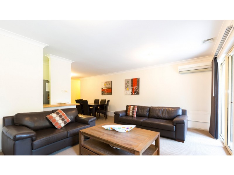 10/19 Fawkner Street, Braddon ACT 2612