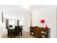 10/19 Fawkner Street, Braddon ACT 2612