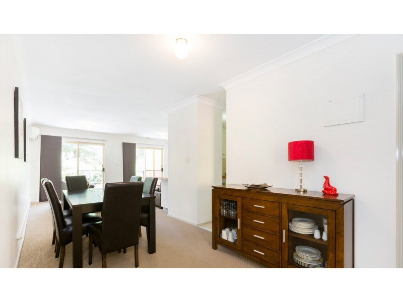 10/19 Fawkner Street, Braddon ACT 2612