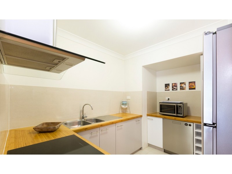 10/19 Fawkner Street, Braddon ACT 2612