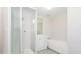 10/19 Fawkner Street, Braddon ACT 2612