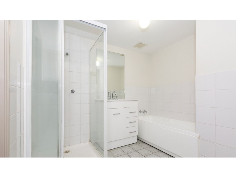 10/19 Fawkner Street, Braddon ACT 2612