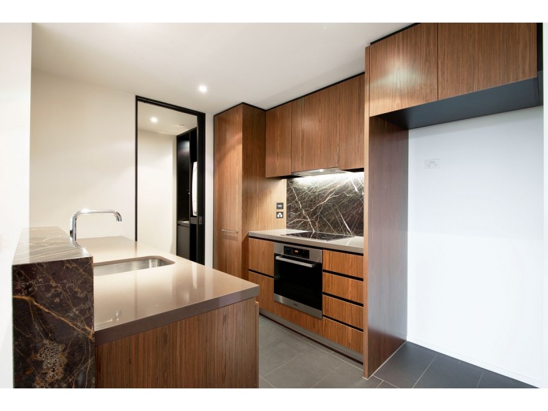 605/19 Marcus Clarke Street, City ACT 2601