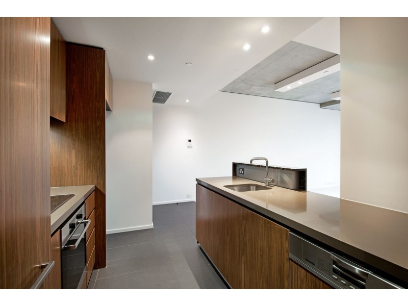 605/19 Marcus Clarke Street, City ACT 2601