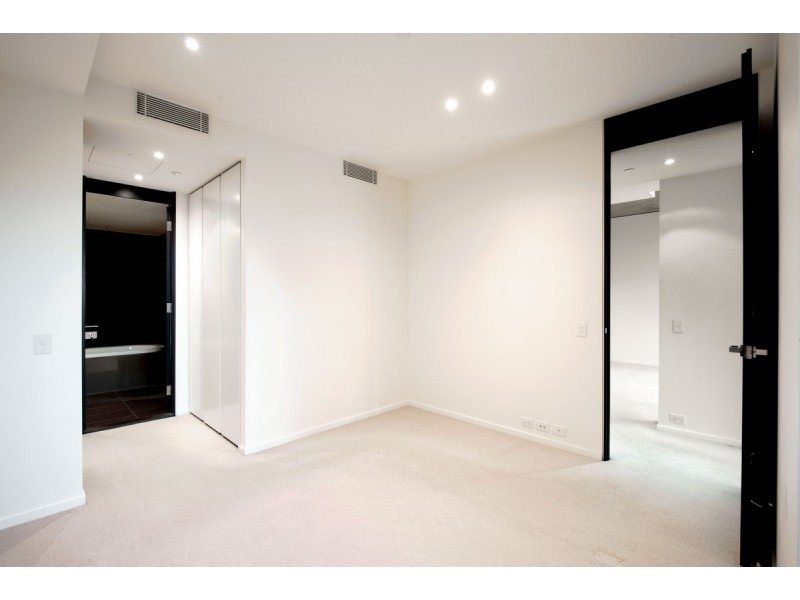 605/19 Marcus Clarke Street, City ACT 2601