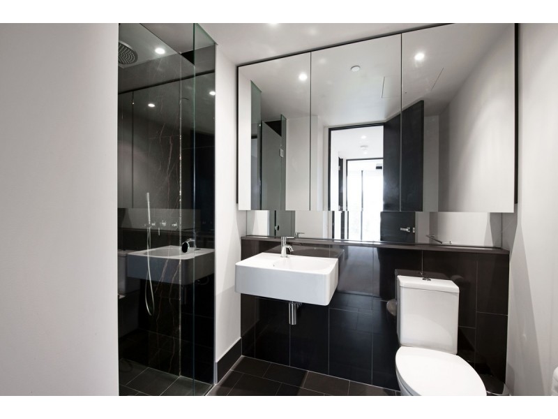 605/19 Marcus Clarke Street, City ACT 2601