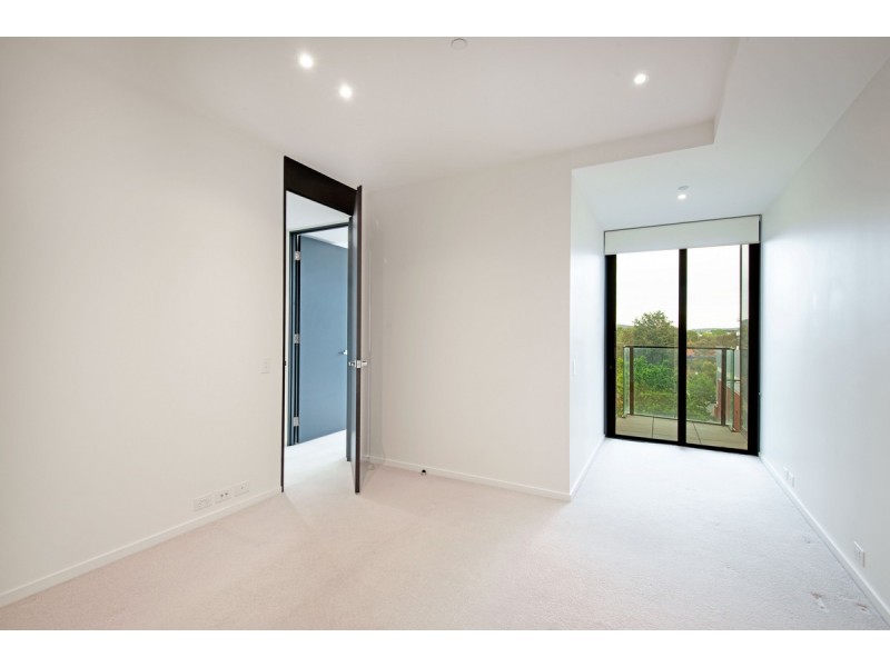 605/19 Marcus Clarke Street, City ACT 2601