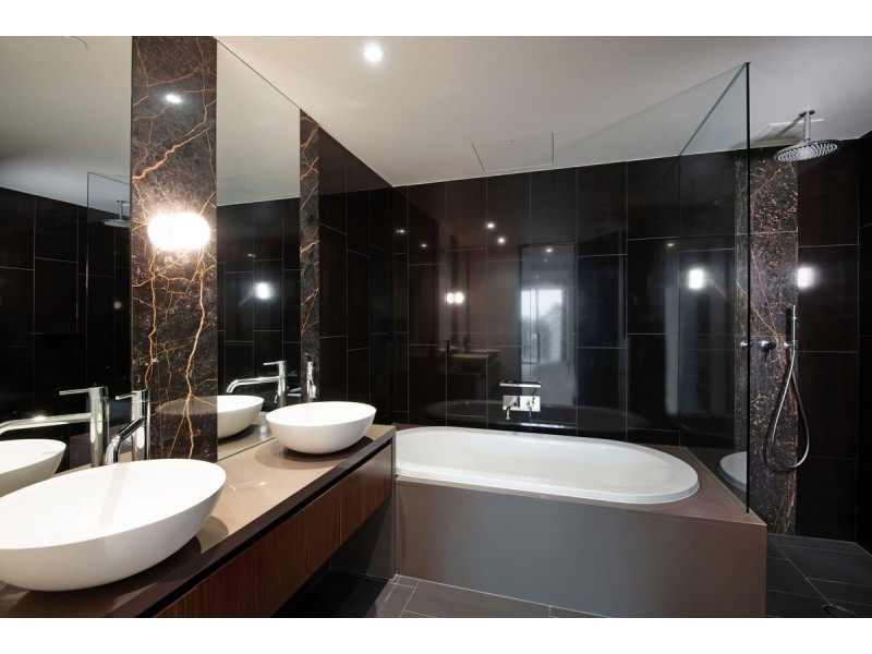 605/19 Marcus Clarke Street, City ACT 2601