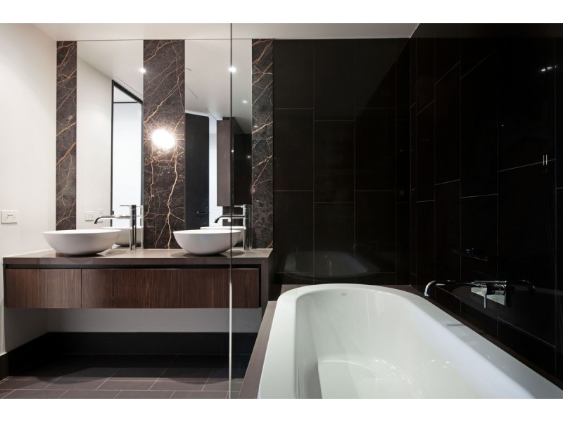 605/19 Marcus Clarke Street, City ACT 2601