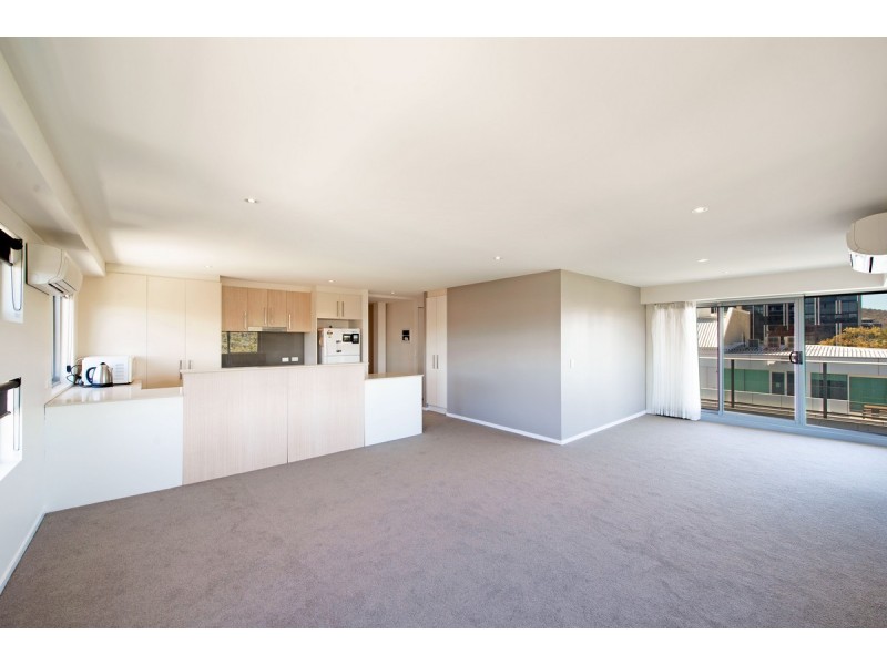 26/5 Gould Street, Turner ACT 2612