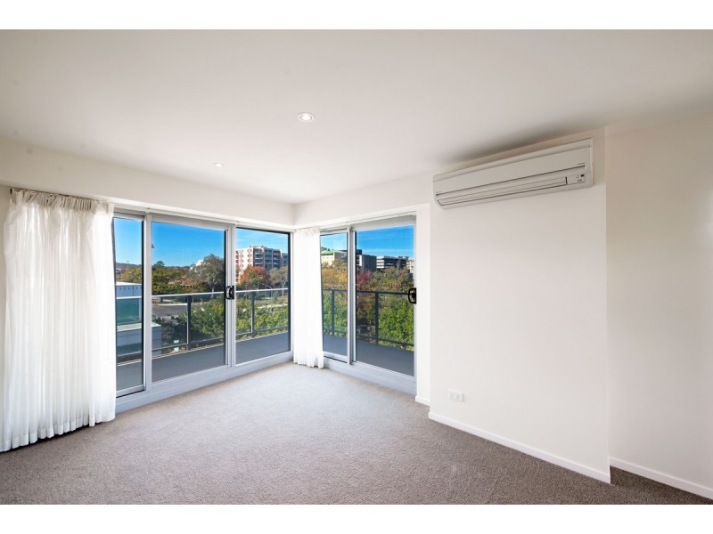 26/5 Gould Street, Turner ACT 2612