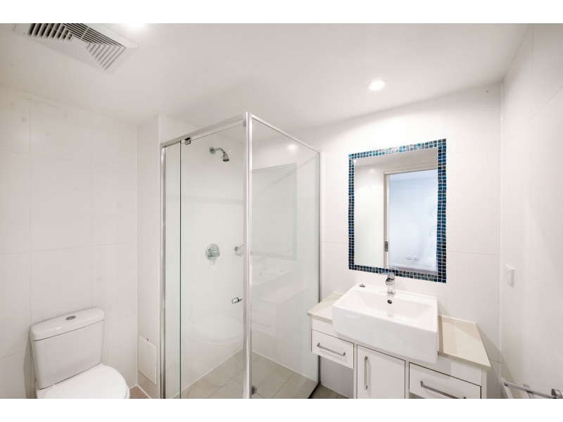 26/5 Gould Street, Turner ACT 2612