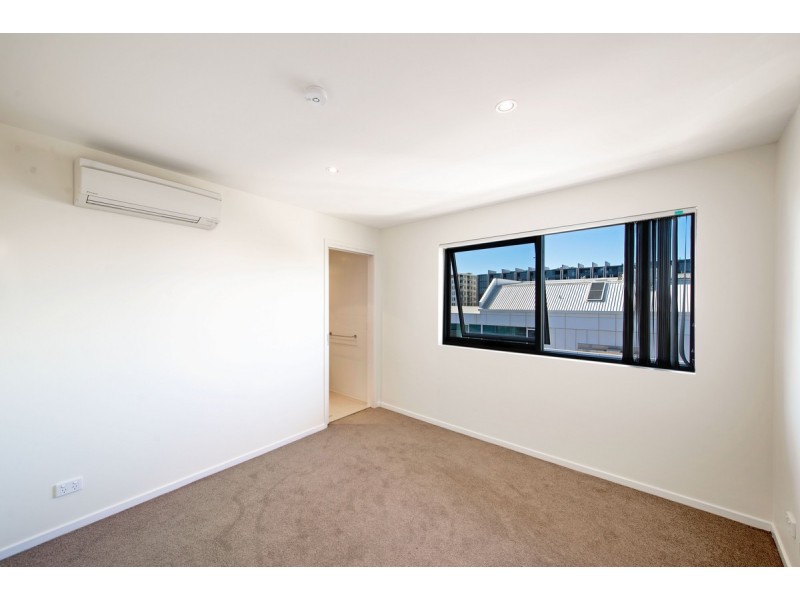 26/5 Gould Street, Turner ACT 2612