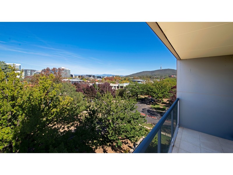 26/5 Gould Street, Turner ACT 2612