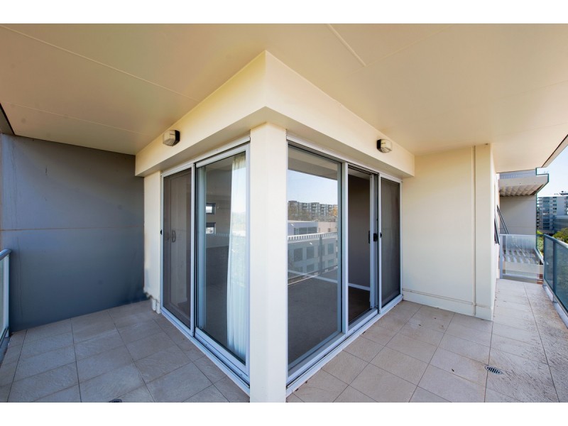 26/5 Gould Street, Turner ACT 2612