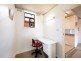 37/24 Moore Street, Turner ACT 2612