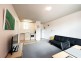 37/24 Moore Street, Turner ACT 2612